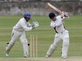 Stumping chance against Ryan Flannigan.jpg